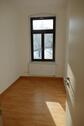 Foto - schöne 3-Raumwohnung in der Teichgasse 2