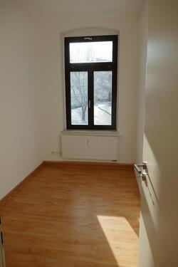 Foto - schöne 3-Raumwohnung in der Teichgasse 2