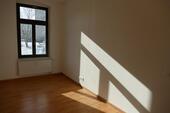 Foto - Etagenwohnung in Waldenburg