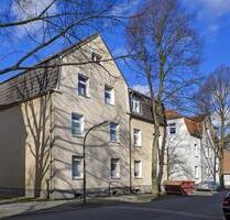 Ab sofort! 2-Zimmer-Wohnung in Dortmund Bövinghausen