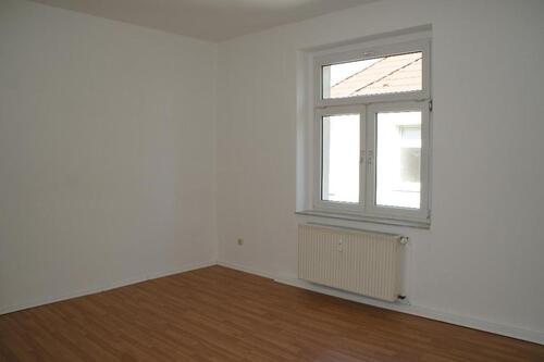 Foto - Etagenwohnung in Dortmund