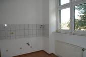 Foto - Etagenwohnung in Dortmund zur Miete