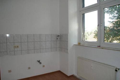 Foto - Etagenwohnung in Dortmund zur Miete