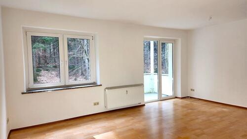 Foto - Etagenwohnung zur Miete in Oybin