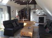 Foto - andere in Lastrup zur Miete
