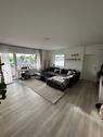 Foto - Etagenwohnung zur Miete in Grünberg