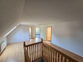 Foto - Einfamilienhaus zum Kaufen in Süderlügum