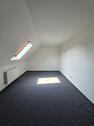 Foto - Einfamilienhaus in Süderlügum zum Kaufen