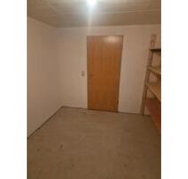 10qm Lagerkeller - 100,00 EUR Kaltmiete, in Lenggries (PLZ: 83661)