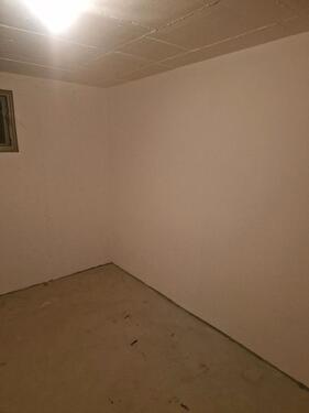 Foto - andere zur Miete in Lenggries
