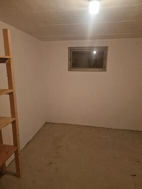 Foto - andere in Lenggries
