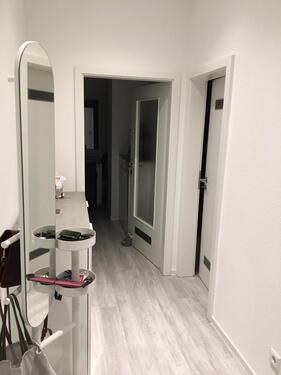 Foto - 2-Zimmer-Wohnung in Wiesbaden Nordost
