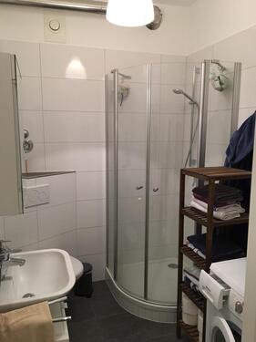 Foto - Etagenwohnung zur Miete in Wiesbaden