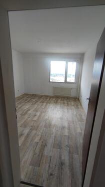 Foto - Etagenwohnung in Duisburg zur Miete