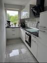 Foto - Etagenwohnung zum Kaufen in Recklinghausen