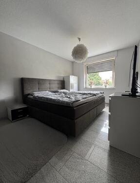 Foto - Etagenwohnung in Recklinghausen zum Kaufen