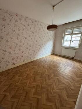 Foto - 2,5 Zimmer-Wohnung in K`he-Grötzingen
