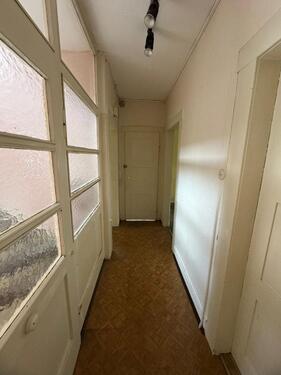 Foto - Etagenwohnung zum Kaufen in Karlsruhe