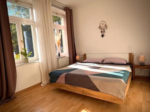 Foto - andere in Dresden