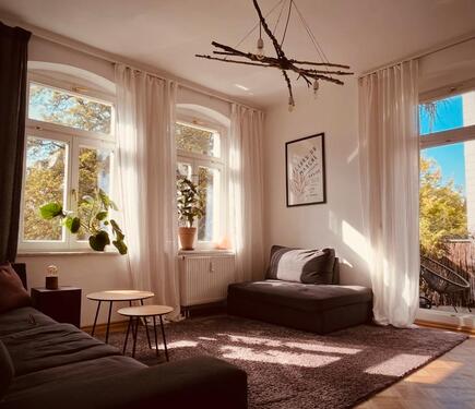 Foto - andere in Dresden zur Miete