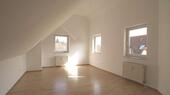 Foto - Etagenwohnung zur Miete in Erkner