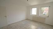 Foto - Etagenwohnung in Erkner