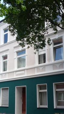 Foto - Schönes Loft Dachgeschosswohnung in Bochum Nähe Bergmannsheil