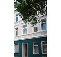 Schönes Loft Dachgeschosswohnung in Bochum Nähe Bergmannsheil