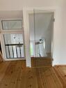 Foto - Etagenwohnung zur Miete in Bochum