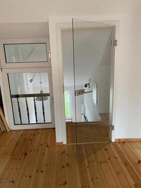 Foto - Etagenwohnung zur Miete in Bochum