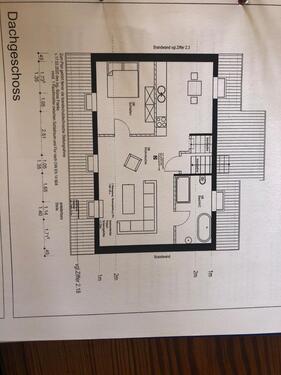 Foto - Etagenwohnung in Bochum