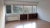 Foto - Etagenwohnung zur Miete in Münster
