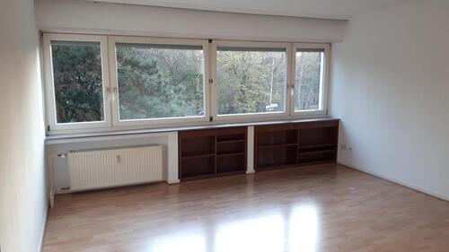 Foto - Etagenwohnung zur Miete in Münster