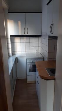 Foto - Etagenwohnung in Münster