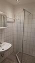 Foto - Etagenwohnung in Münster zur Miete
