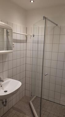 Foto - Etagenwohnung in Münster zur Miete