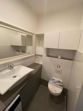 Foto - Etagenwohnung in Berlin zur Miete