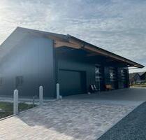 Unterstellplatz - 150,00 EUR Miete, in Rötz (PLZ: 92444)