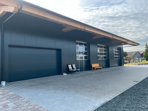 Foto - andere zur Miete in Rötz