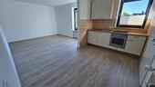 Foto - Nottuln: 40 m²-Apartment im EFH-EG mit separatem Eingang