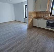Nottuln: 40 m²-Apartment im EFH-EG mit separatem Eingang
