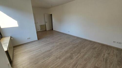 Foto - Etagenwohnung in Nottuln