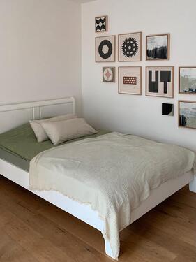 Foto - andere zur Miete in Neuss