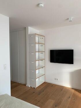 Foto - andere in Neuss