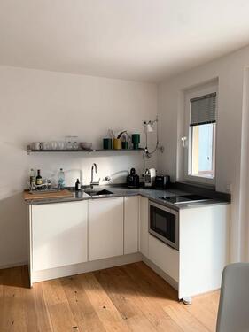 Foto - andere in Neuss zur Miete