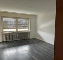3 Zimmer Wohnung zu vermieten, KBW - Lage