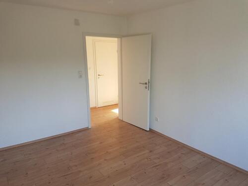 Foto - Etagenwohnung zur Miete in Espenau