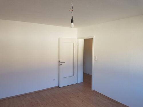 Foto - Etagenwohnung in Espenau