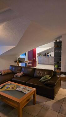 Foto - 3 Zimmer Etagenwohnung in Ferdinandshof