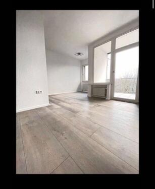 Foto - Etagenwohnung in Duisburg zum Kaufen